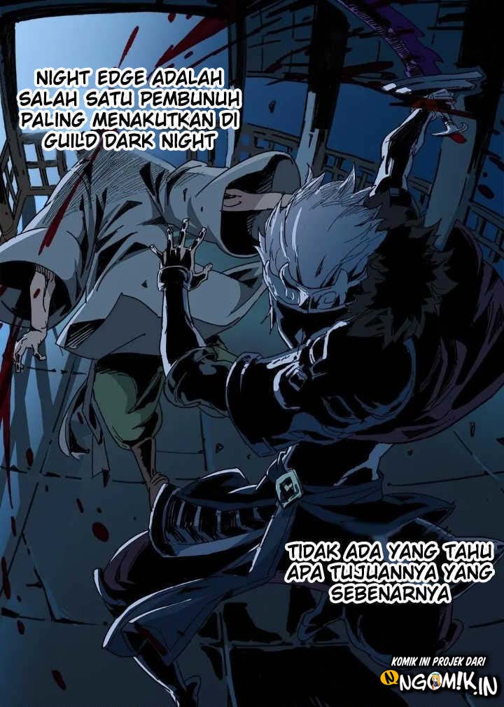 Three Kingdoms Chapter 08 Gambar 7
